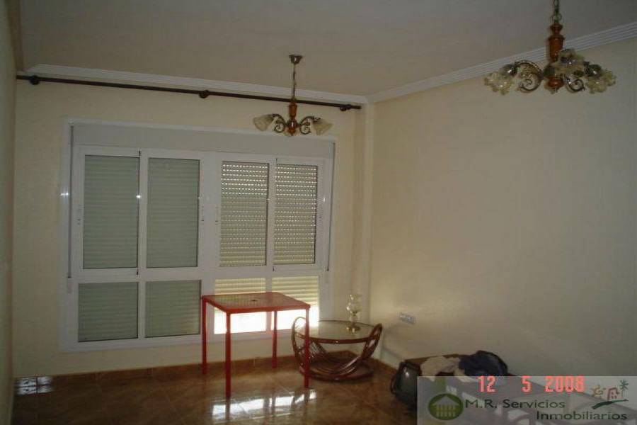 Algorfa,Alicante,España,2 Bedrooms Bedrooms,1 BañoBathrooms,Pisos,3735