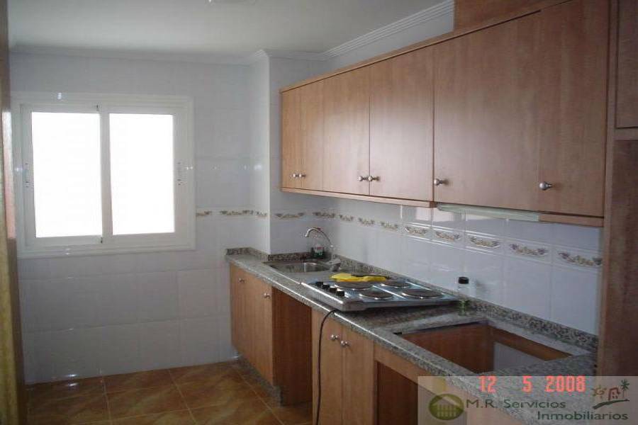 Algorfa,Alicante,España,2 Bedrooms Bedrooms,1 BañoBathrooms,Pisos,3735