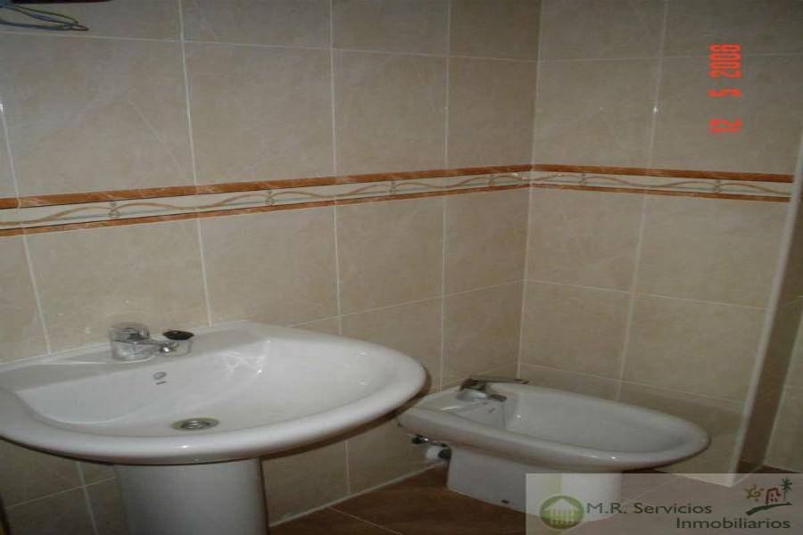 Algorfa,Alicante,España,2 Bedrooms Bedrooms,1 BañoBathrooms,Pisos,3735