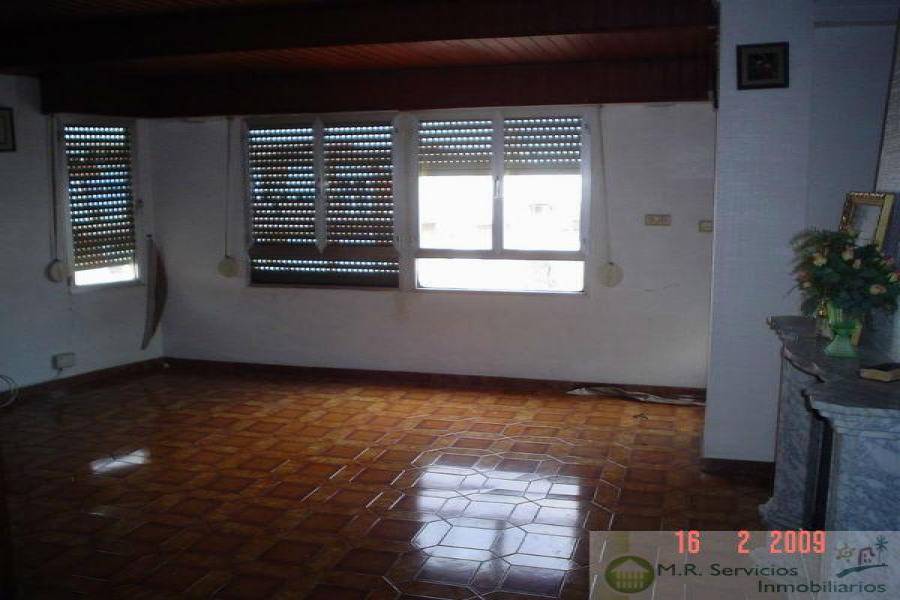 Callosa de Segura,Alicante,España,4 Bedrooms Bedrooms,2 BathroomsBathrooms,Pisos,3736
