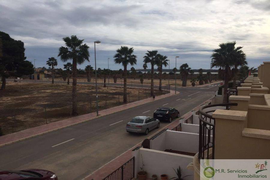Rojales,Alicante,España,2 Bedrooms Bedrooms,1 BañoBathrooms,Fincas-Villas,3738