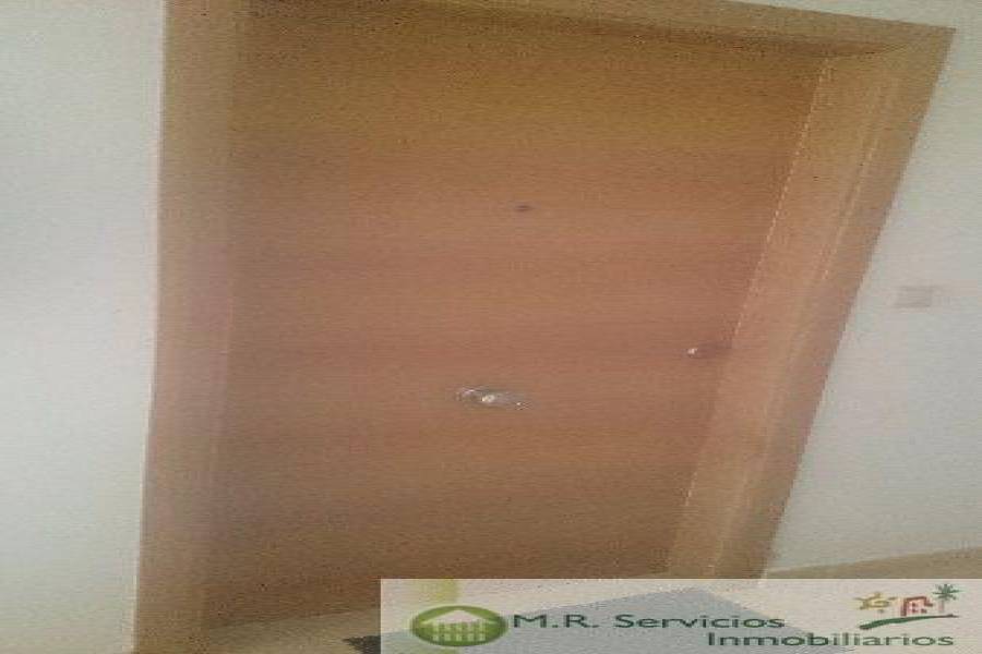 Almoradí,Alicante,España,2 Bedrooms Bedrooms,2 BathroomsBathrooms,Apartamentos,3739