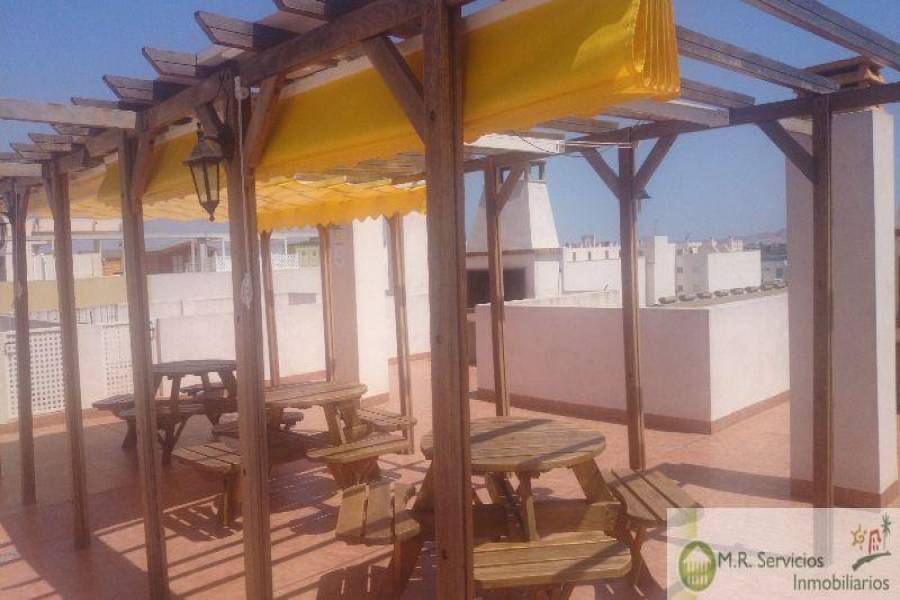 Almoradí,Alicante,España,2 Bedrooms Bedrooms,2 BathroomsBathrooms,Apartamentos,3739