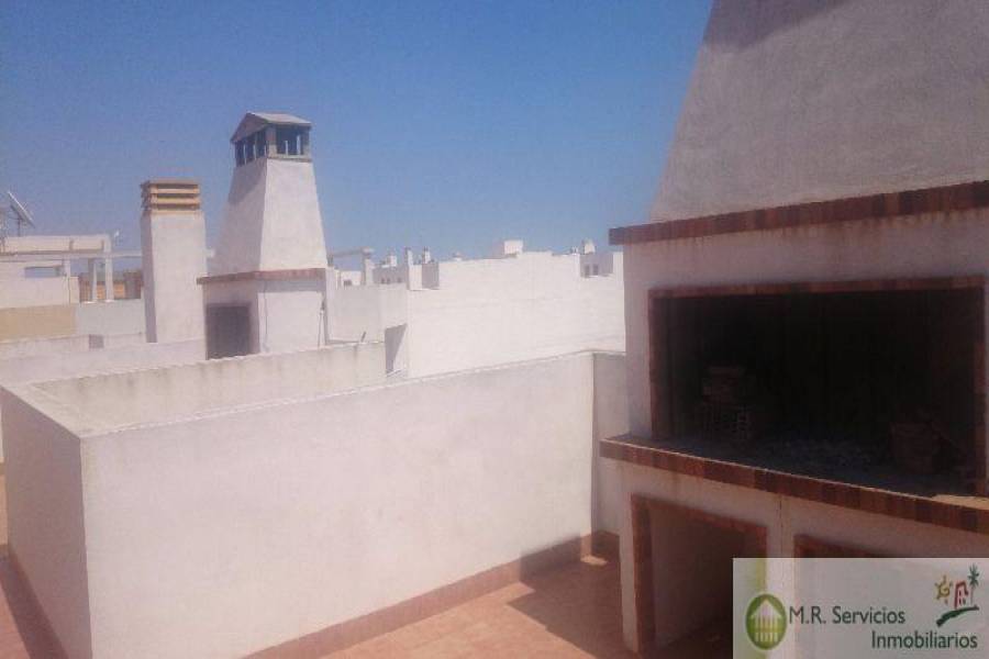 Almoradí,Alicante,España,2 Bedrooms Bedrooms,2 BathroomsBathrooms,Apartamentos,3739