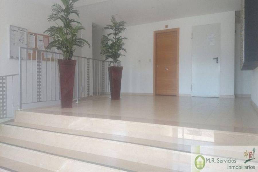 Almoradí,Alicante,España,2 Bedrooms Bedrooms,2 BathroomsBathrooms,Apartamentos,3739