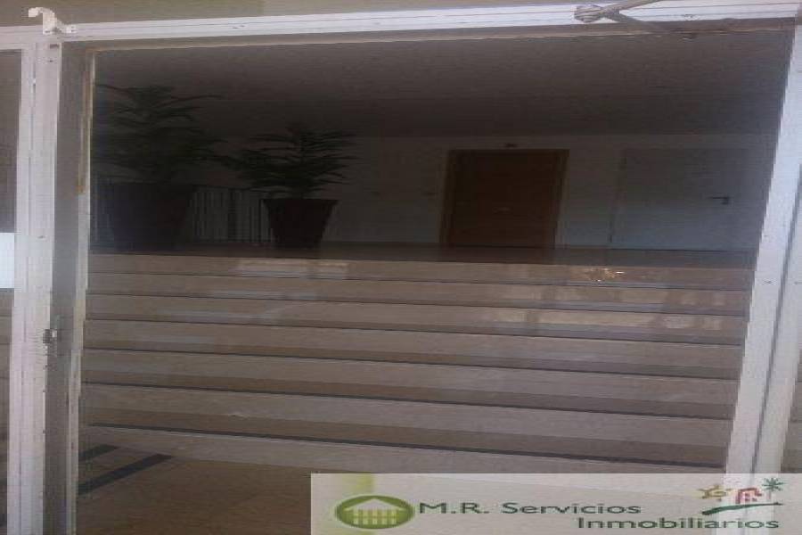 Almoradí,Alicante,España,2 Bedrooms Bedrooms,2 BathroomsBathrooms,Apartamentos,3739