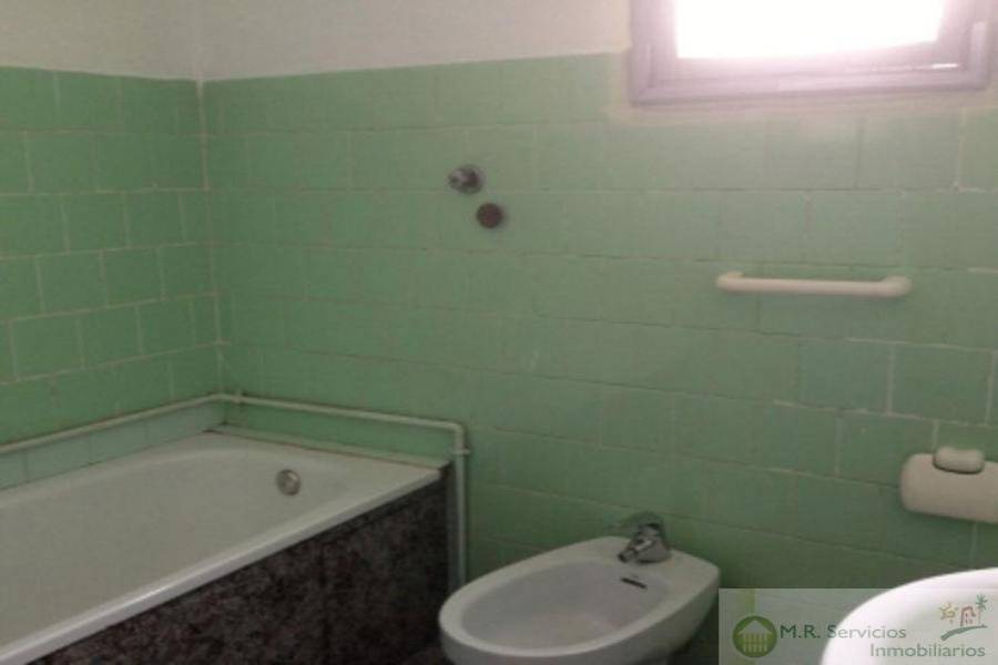 Elche,Alicante,España,3 Bedrooms Bedrooms,1 BañoBathrooms,Pisos,3744