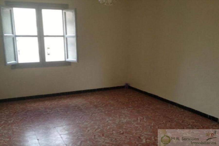 Elche,Alicante,España,3 Bedrooms Bedrooms,1 BañoBathrooms,Pisos,3744