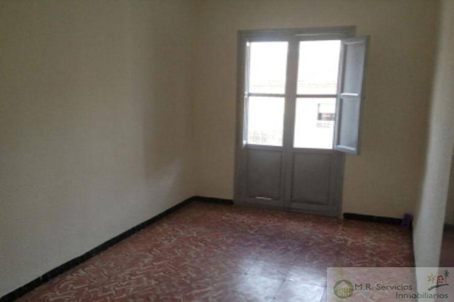 Elche,Alicante,España,3 Bedrooms Bedrooms,1 BañoBathrooms,Pisos,3744