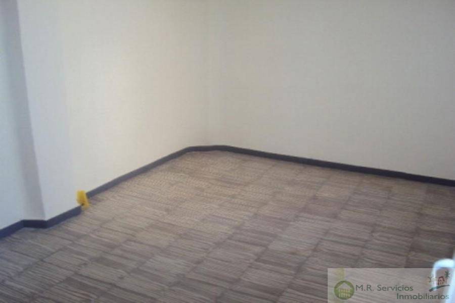 Elche,Alicante,España,2 Bedrooms Bedrooms,1 BañoBathrooms,Pisos,3745