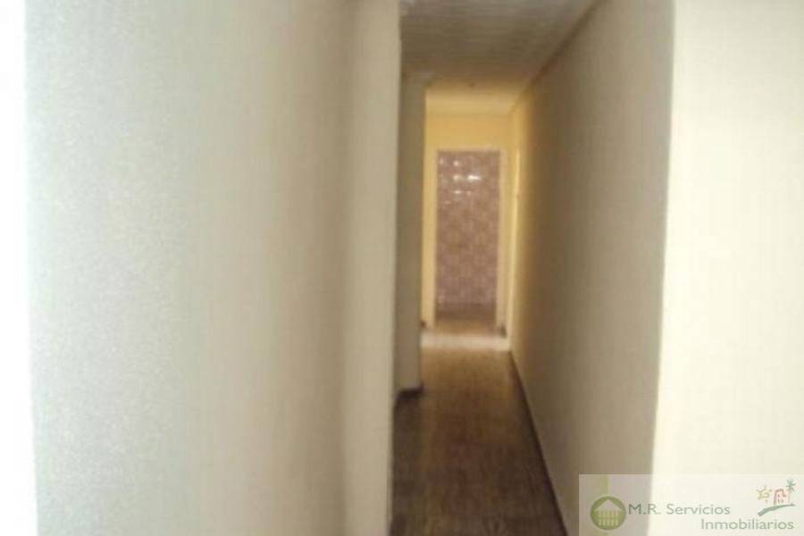 Elche,Alicante,España,2 Bedrooms Bedrooms,1 BañoBathrooms,Pisos,3745