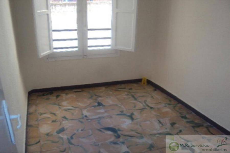 Elche,Alicante,España,2 Bedrooms Bedrooms,1 BañoBathrooms,Pisos,3745