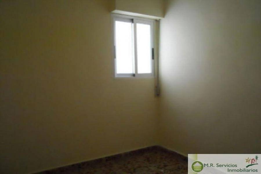 Elche,Alicante,España,3 Bedrooms Bedrooms,1 BañoBathrooms,Pisos,3746
