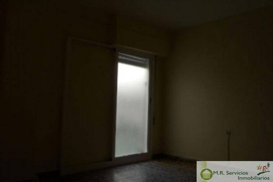 Elche,Alicante,España,3 Bedrooms Bedrooms,1 BañoBathrooms,Pisos,3746