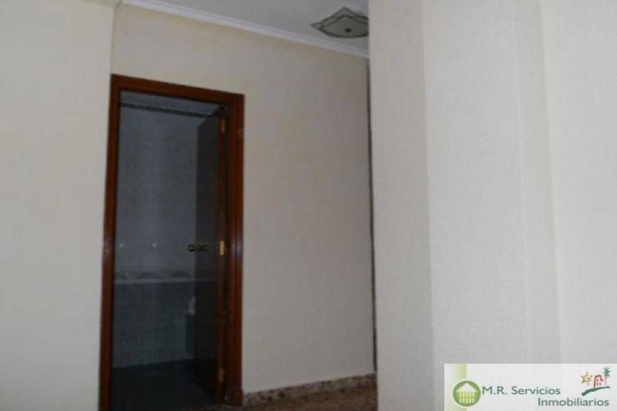 Elche,Alicante,España,3 Bedrooms Bedrooms,1 BañoBathrooms,Pisos,3746