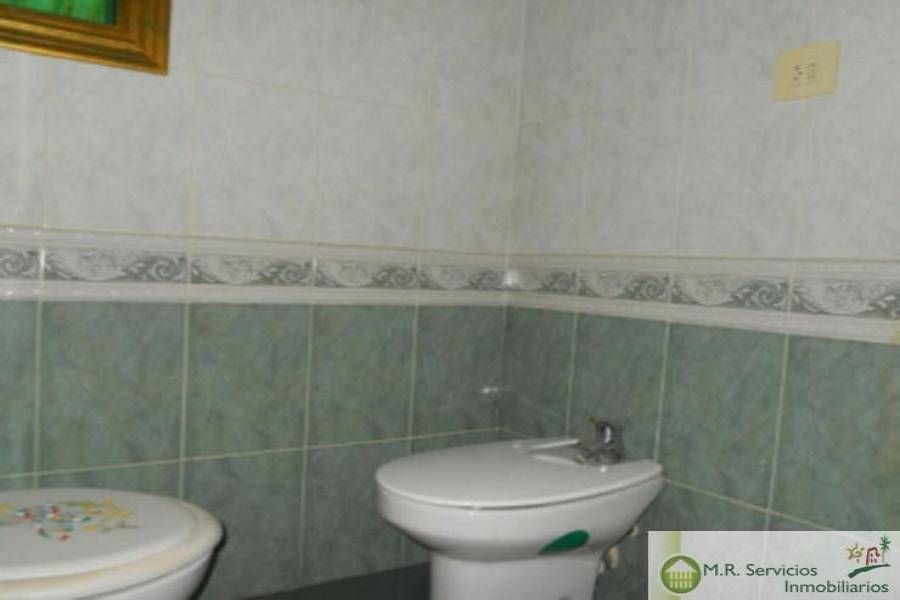 Elche,Alicante,España,3 Bedrooms Bedrooms,1 BañoBathrooms,Pisos,3746