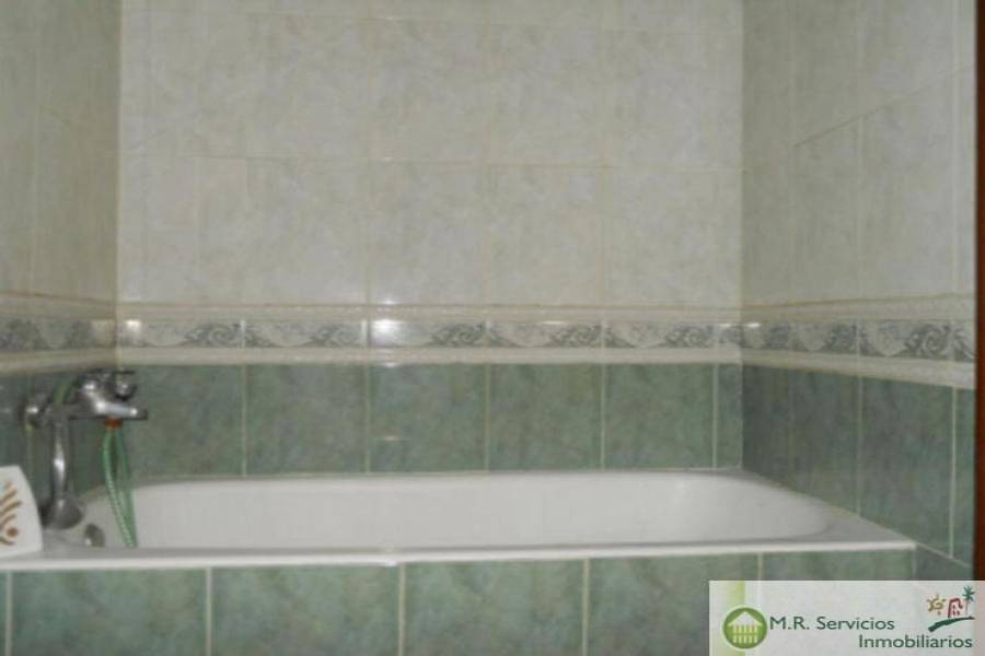 Elche,Alicante,España,3 Bedrooms Bedrooms,1 BañoBathrooms,Pisos,3746