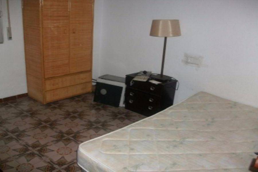 Torrevieja,Alicante,España,3 Bedrooms Bedrooms,2 BathroomsBathrooms,Pisos,3749