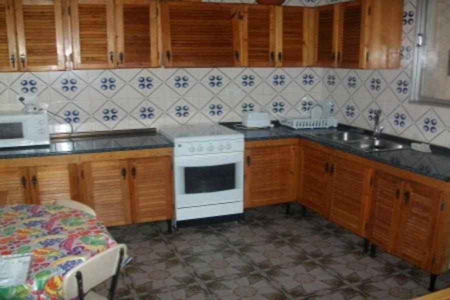 Torrevieja,Alicante,España,3 Bedrooms Bedrooms,2 BathroomsBathrooms,Pisos,3749