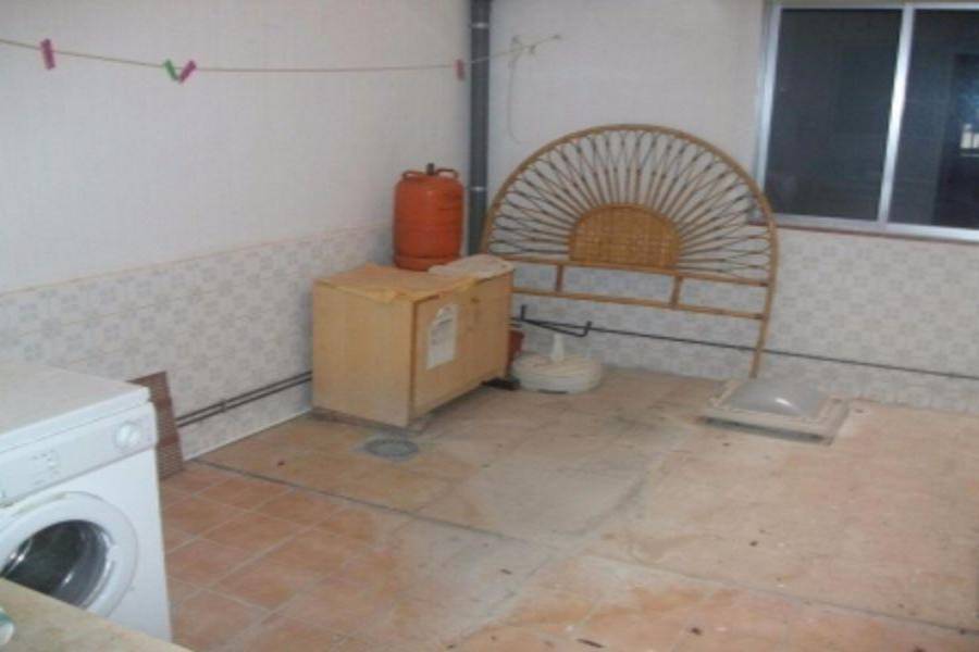 Torrevieja,Alicante,España,3 Bedrooms Bedrooms,2 BathroomsBathrooms,Pisos,3749