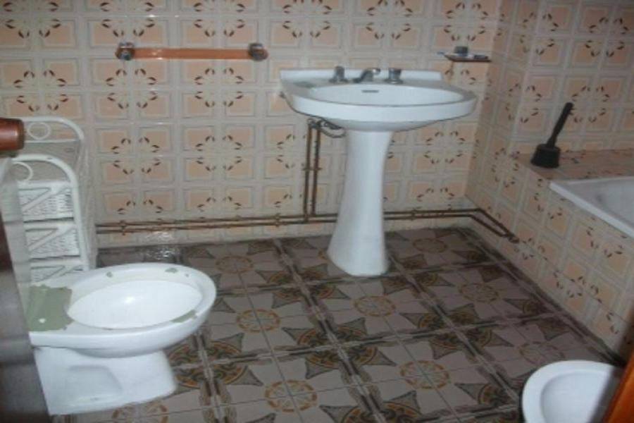 Torrevieja,Alicante,España,3 Bedrooms Bedrooms,2 BathroomsBathrooms,Pisos,3749