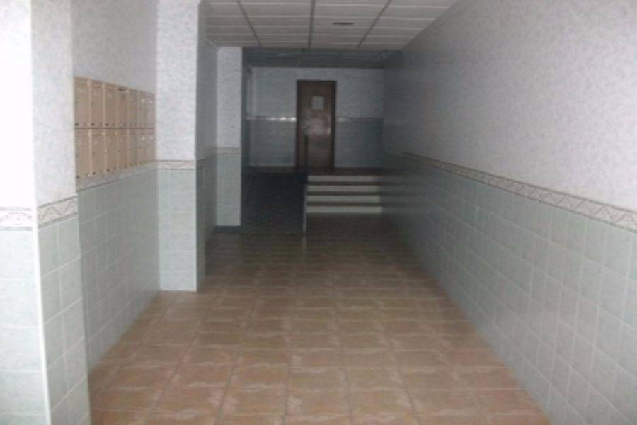 Torrevieja,Alicante,España,3 Bedrooms Bedrooms,2 BathroomsBathrooms,Pisos,3749