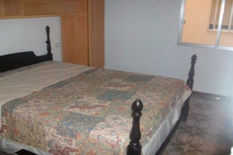 Torrevieja,Alicante,España,3 Bedrooms Bedrooms,2 BathroomsBathrooms,Pisos,3749