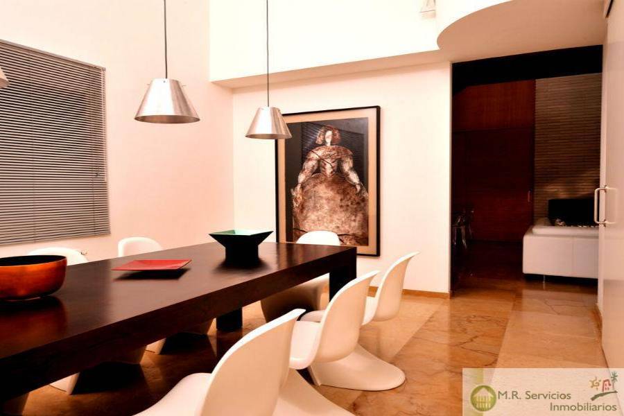 Orihuela,Alicante,España,4 Bedrooms Bedrooms,4 BathroomsBathrooms,Fincas-Villas,3752