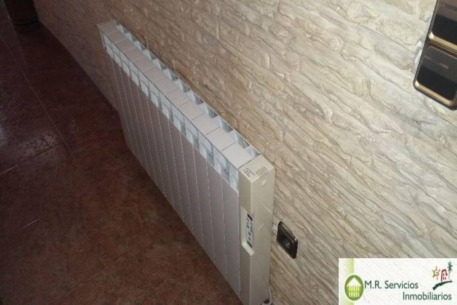 Almoradí,Alicante,España,3 Bedrooms Bedrooms,2 BathroomsBathrooms,Fincas-Villas,3754