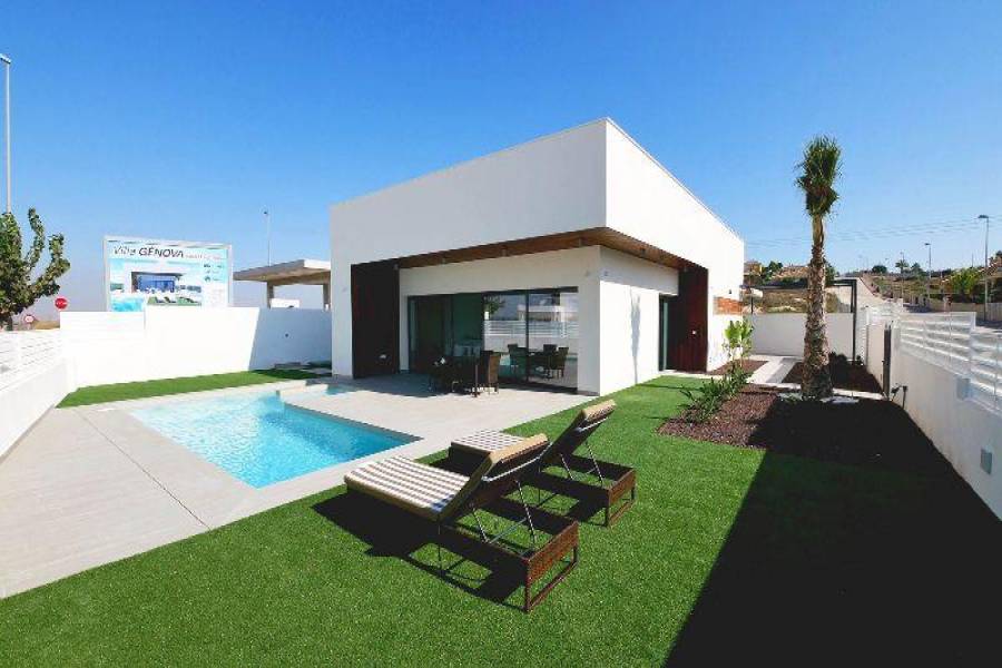 La Marina,Alicante,España,3 Bedrooms Bedrooms,3 BathroomsBathrooms,Fincas-Villas,3756