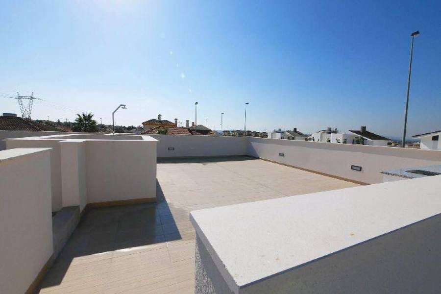 La Marina,Alicante,España,3 Bedrooms Bedrooms,3 BathroomsBathrooms,Fincas-Villas,3756