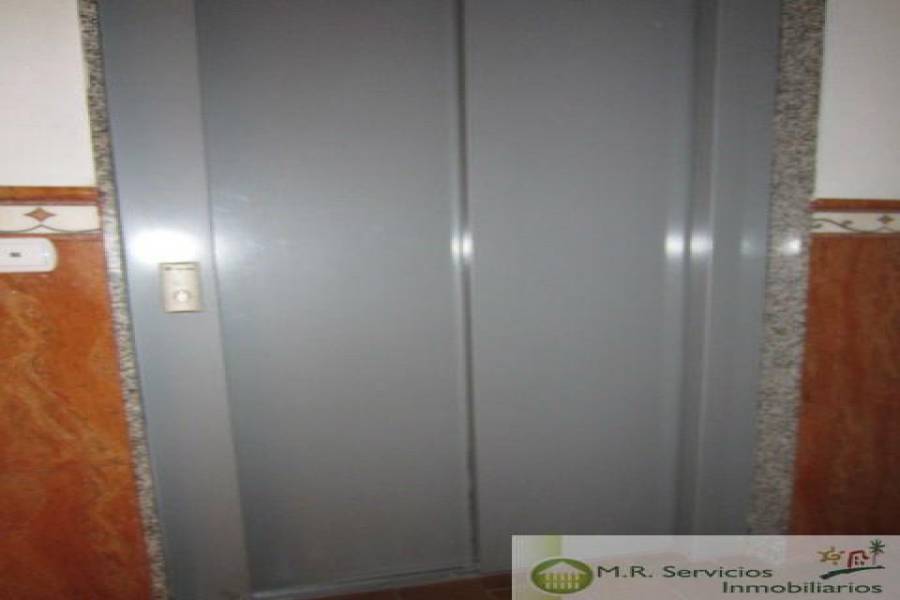 Albatera,Alicante,España,3 Bedrooms Bedrooms,2 BathroomsBathrooms,Pisos,3757