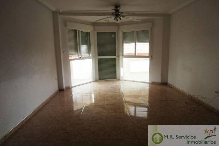 Albatera,Alicante,España,3 Bedrooms Bedrooms,2 BathroomsBathrooms,Pisos,3757