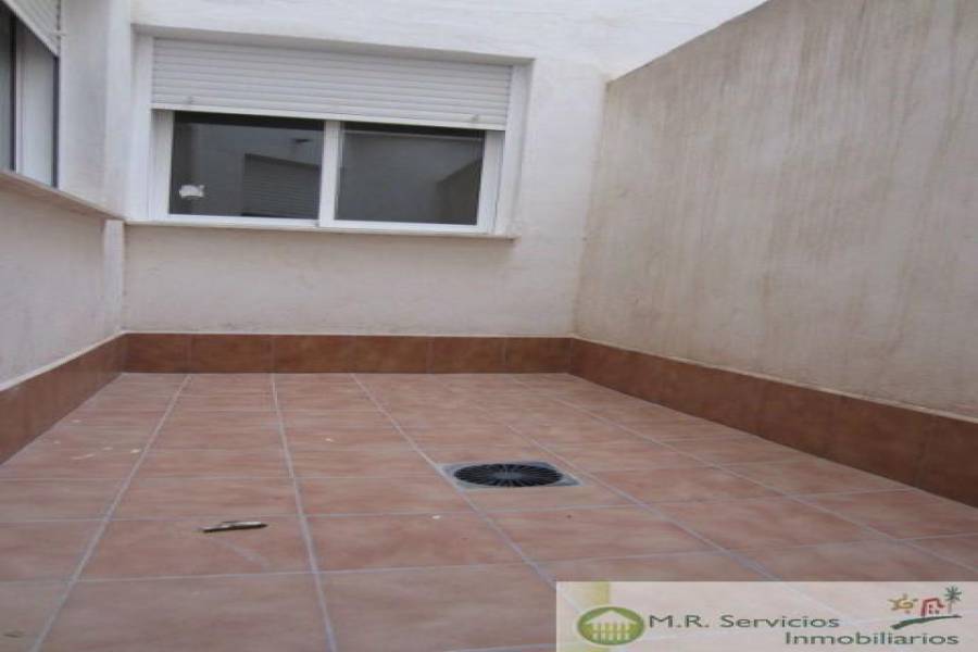 Albatera,Alicante,España,3 Bedrooms Bedrooms,2 BathroomsBathrooms,Pisos,3757