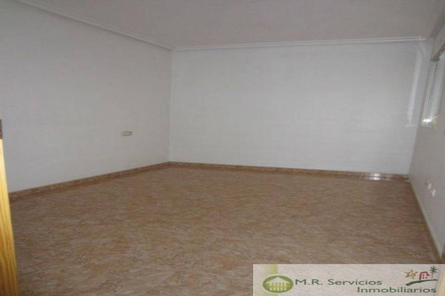 Albatera,Alicante,España,3 Bedrooms Bedrooms,2 BathroomsBathrooms,Pisos,3757