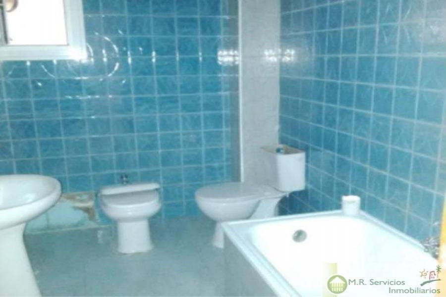Orihuela,Alicante,España,4 Bedrooms Bedrooms,2 BathroomsBathrooms,Pisos,3758