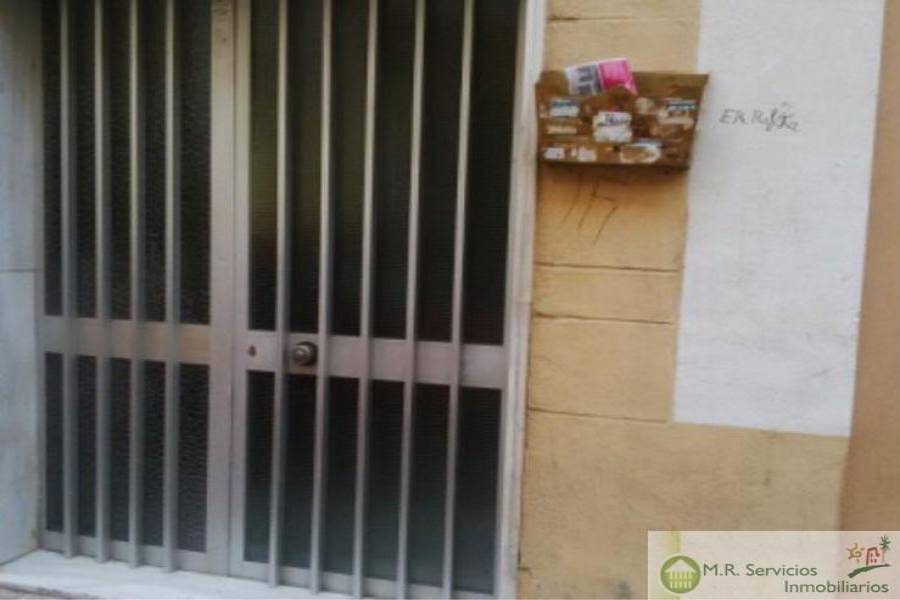 Orihuela,Alicante,España,4 Bedrooms Bedrooms,2 BathroomsBathrooms,Pisos,3758