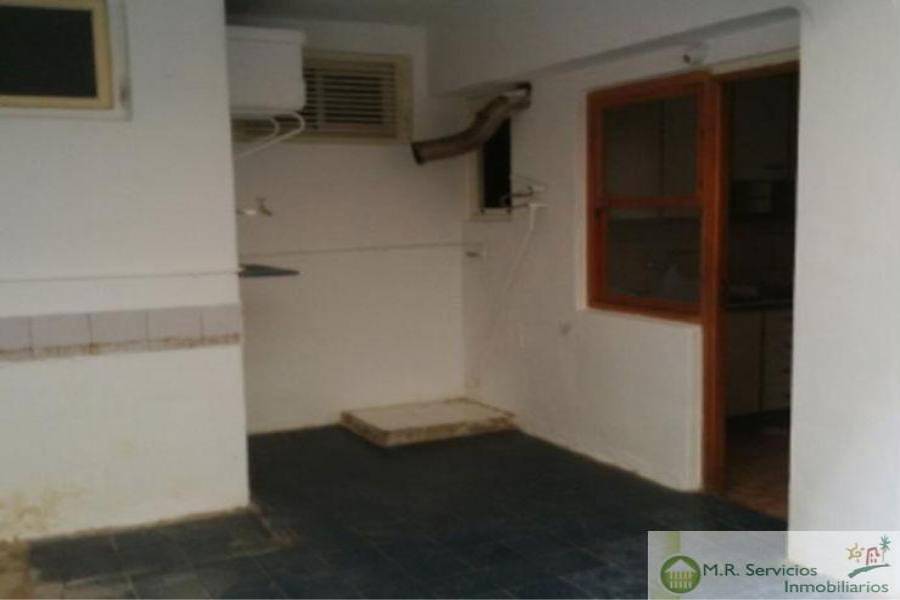Orihuela,Alicante,España,4 Bedrooms Bedrooms,2 BathroomsBathrooms,Pisos,3758