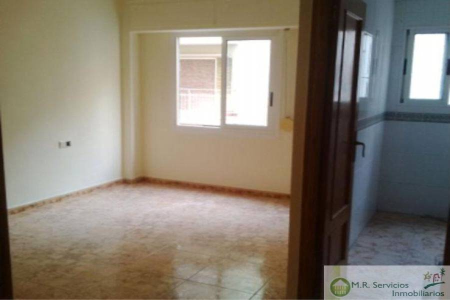 Orihuela,Alicante,España,4 Bedrooms Bedrooms,2 BathroomsBathrooms,Pisos,3758