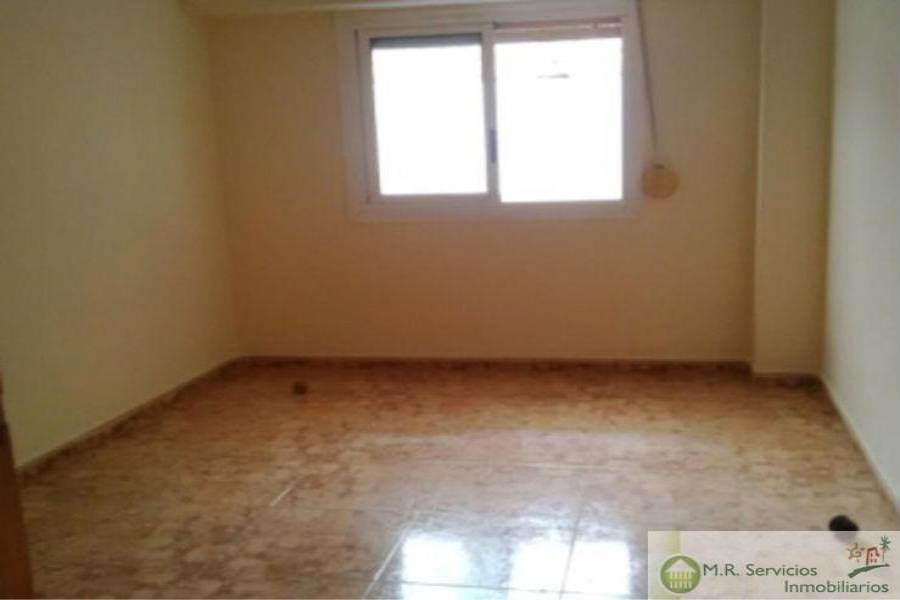 Orihuela,Alicante,España,4 Bedrooms Bedrooms,2 BathroomsBathrooms,Pisos,3758