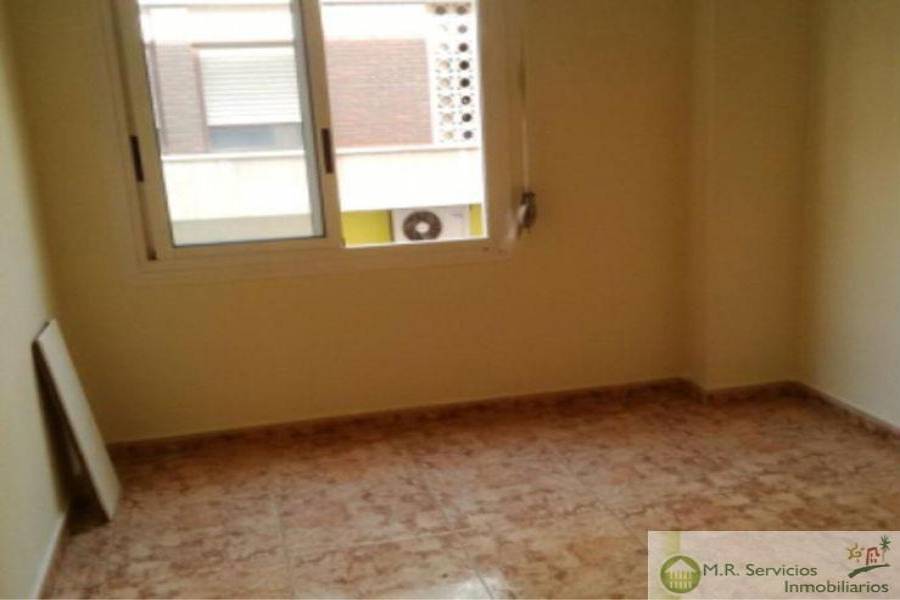 Orihuela,Alicante,España,4 Bedrooms Bedrooms,2 BathroomsBathrooms,Pisos,3758