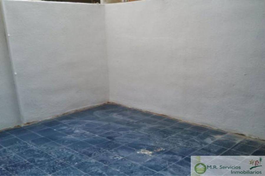 Orihuela,Alicante,España,4 Bedrooms Bedrooms,2 BathroomsBathrooms,Pisos,3758