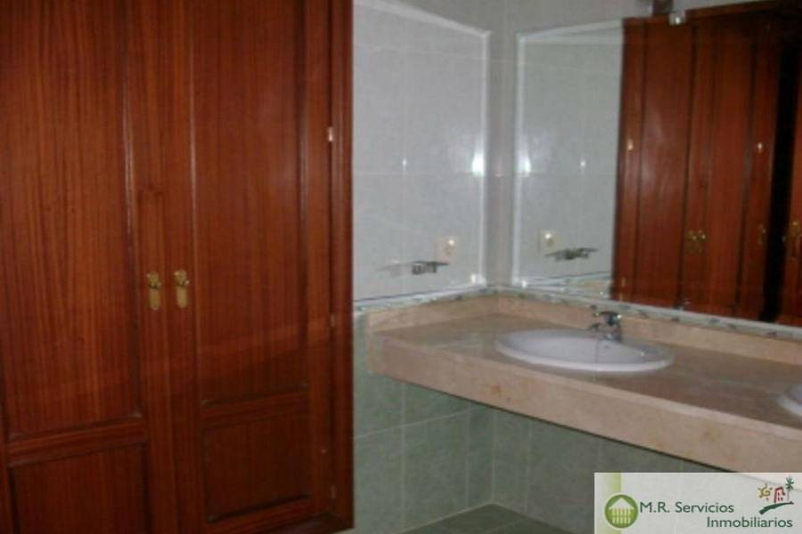 Manilva,Málaga,España,2 Bedrooms Bedrooms,2 BathroomsBathrooms,Apartamentos,3759