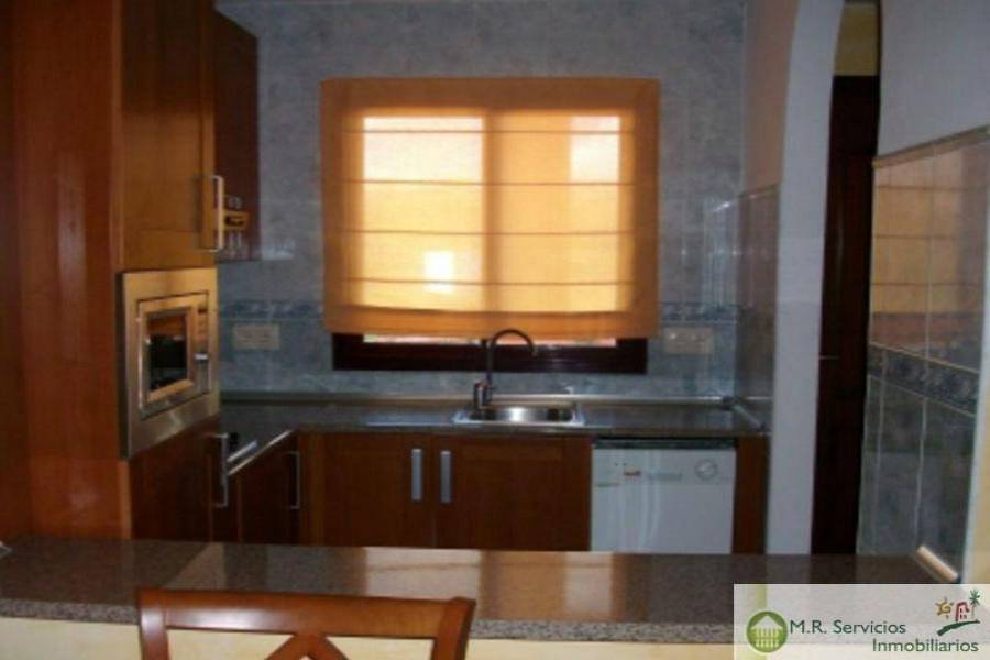 Manilva,Málaga,España,2 Bedrooms Bedrooms,2 BathroomsBathrooms,Apartamentos,3759