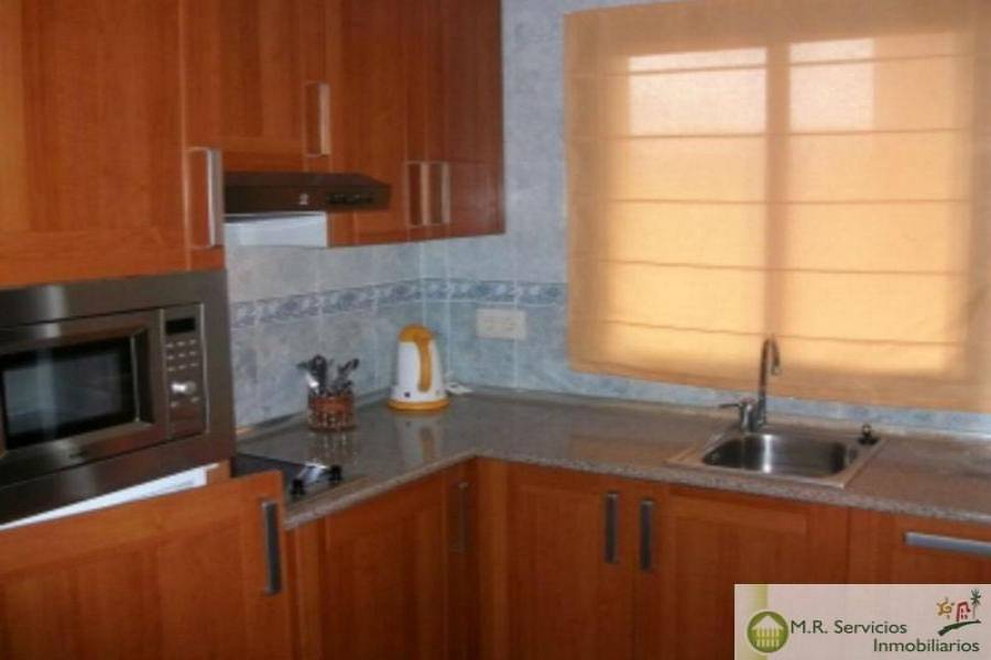 Manilva,Málaga,España,2 Bedrooms Bedrooms,2 BathroomsBathrooms,Apartamentos,3759