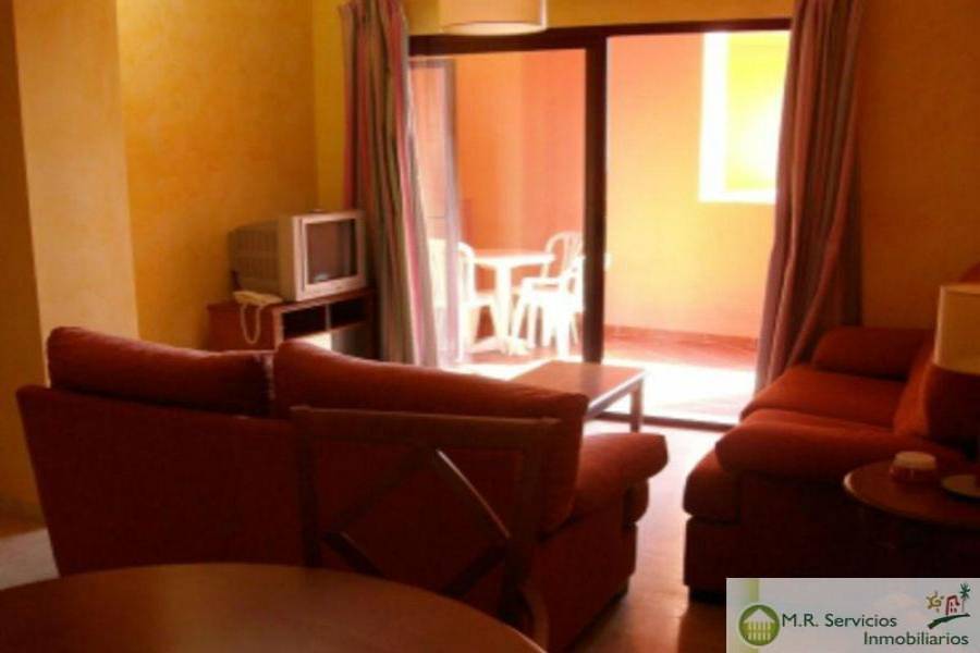 Manilva,Málaga,España,2 Bedrooms Bedrooms,2 BathroomsBathrooms,Apartamentos,3759