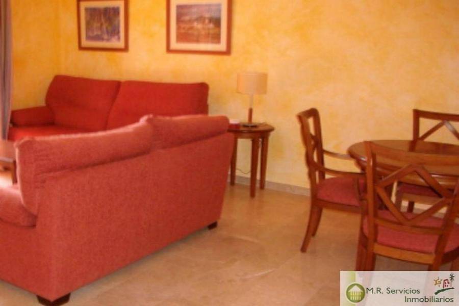 Manilva,Málaga,España,2 Bedrooms Bedrooms,2 BathroomsBathrooms,Apartamentos,3759