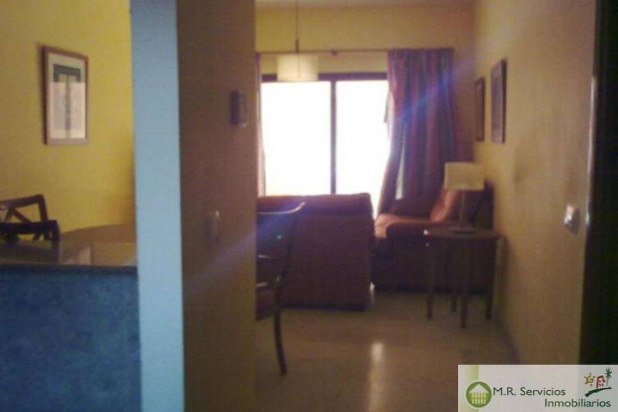 Manilva,Málaga,España,2 Bedrooms Bedrooms,2 BathroomsBathrooms,Apartamentos,3759