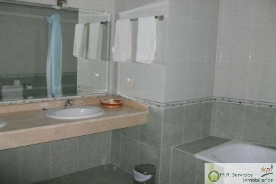 Manilva,Málaga,España,2 Bedrooms Bedrooms,2 BathroomsBathrooms,Apartamentos,3759