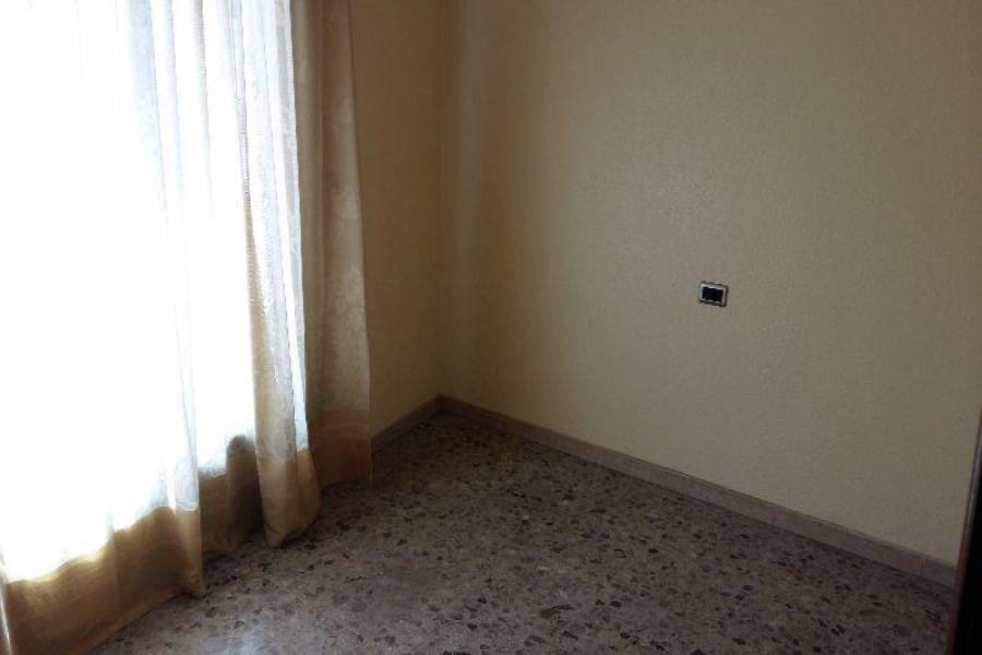 Algorfa,Alicante,España,5 Bedrooms Bedrooms,2 BathroomsBathrooms,Pisos,3764